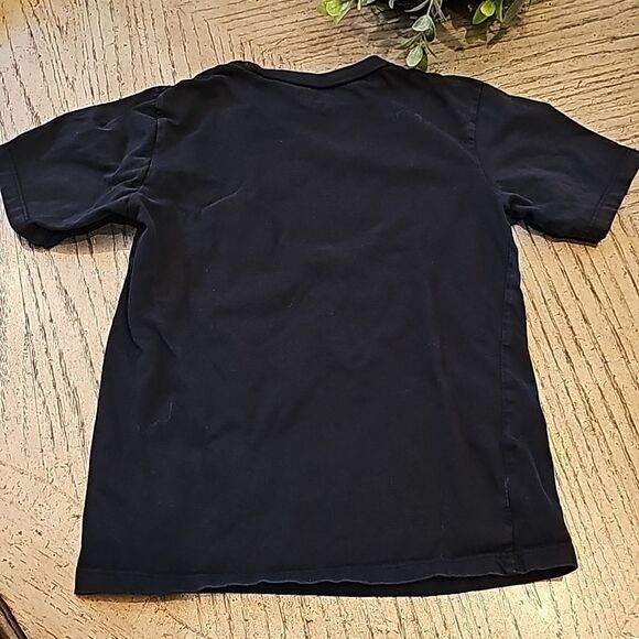 Scooby Doo t shirt size 7 boys - Picture 4 of 7